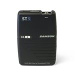 Samson Technologies - SW05T00