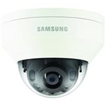  QNV7010R-Samsung Techwin 