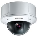 Samsung Techwin - SCCC9302
