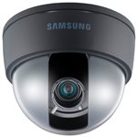 Samsung Techwin - SCD3080B