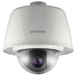  SCP3120-Samsung Techwin 