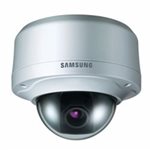  SCV2060-Samsung Techwin 