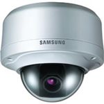  SCV2080-Samsung Techwin 