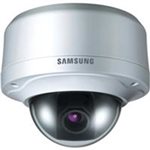  SCV3080-Samsung Techwin 