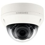Samsung Techwin - SCV6023R