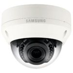  SCV6083R-Samsung Techwin 