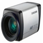 Samsung Techwin - SCZ2370