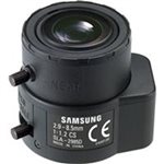 Samsung Techwin - SLA2985D