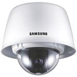  SNCC7225-Samsung Techwin 