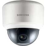 Samsung Techwin - SND3082