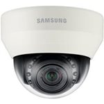  SND6011R-Samsung Techwin 