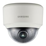  SND7082-Samsung Techwin 