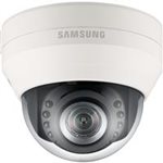 SND7084R-Samsung Techwin 