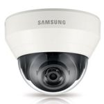  SNDL5013-Samsung Techwin 