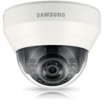  SNDL6013R-Samsung Techwin 