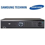 Samsung Techwin - SNM128P