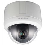  SNP3120-Samsung Techwin 