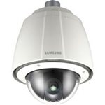 SNP3371TH-Samsung Techwin 