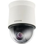  SNP6320-Samsung Techwin 