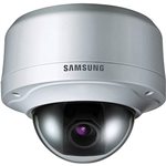 SNV3120-Samsung Techwin 