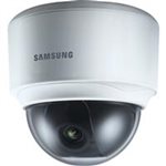  SNV5080-Samsung Techwin 