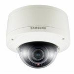  SNV5080R-Samsung Techwin 
