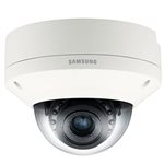 Samsung Techwin - SNV6084R