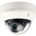  SNVL5083R-Samsung Techwin 