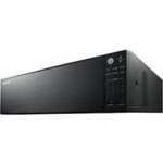  SRN400015TB-Samsung Techwin 