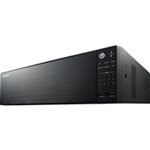  SRN40002TB-Samsung Techwin 