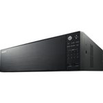 Samsung Techwin - SRN400030TB