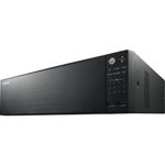  SRN400036TB-Samsung Techwin 