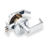 Schlage - ND70PDRHO626