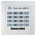  RK600T-Secura Key 
