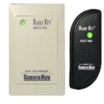  RKDTWM-Secura Key 