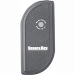  RKWM-Secura Key 