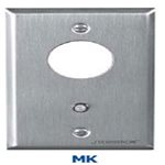  MKAPZ-Securitron 