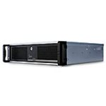  XHYB100R22TB-Seneca Data Distributors 