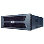  XNVR2003U1648T4LWS12-Seneca Data Distributors 