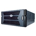  XNVR4004U2472T-Seneca Data Distributors 