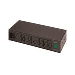  C10H1C20M-Server Technology 
