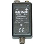 Shure - PS9US