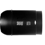 Shure - RPM628