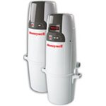 Smart Vac By Beam Industries - H750A
