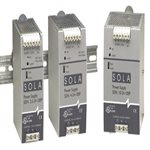  SDN1612100P-SolaHD / Gross Automation 