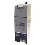  SDN2024480CC-SolaHD / Gross Automation 