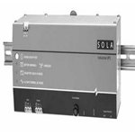  SDU500-SolaHD / Gross Automation 