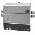  SDU5005-SolaHD / Gross Automation 