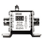  STCCCTV75-SolaHD / Gross Automation 