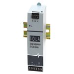  STV25K24S-SolaHD / Gross Automation 